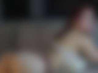 EustoliaWoodworth's Live Sex Cam Show