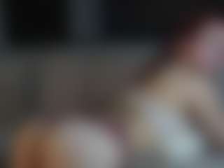 EustoliaWoodworth's Live Sex Cam Show
