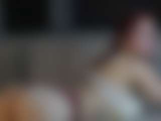 EustoliaWoodworth's Live Sex Cam Show