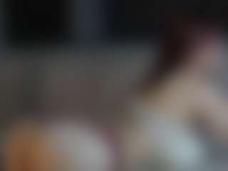 EustoliaWoodworth's Live Sex Cam Show