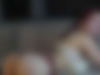 EustoliaWoodworth's Live Sex Cam Show