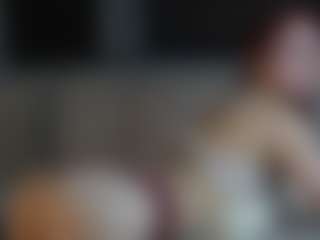 EustoliaWoodworth's Live Sex Cam Show