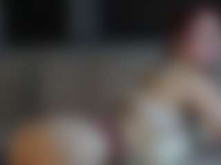 EustoliaWoodworth's Live Sex Cam Show