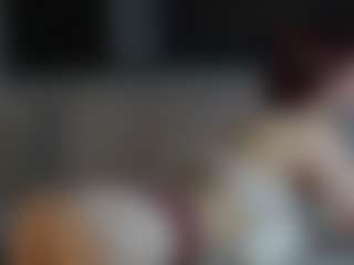 EustoliaWoodworth's Live Sex Cam Show
