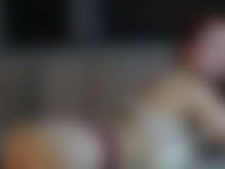 EustoliaWoodworth's Live Sex Cam Show