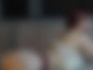 EustoliaWoodworth's Live Sex Cam Show