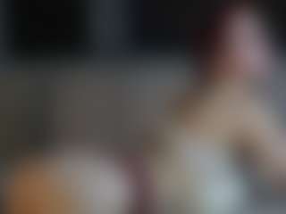 EustoliaWoodworth's Live Sex Cam Show