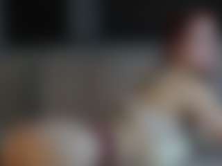 EustoliaWoodworth's Live Sex Cam Show
