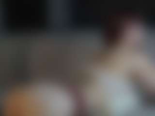 Live cam show with EustoliaWoodworth - HD Teen (18+) on Hubzter Live