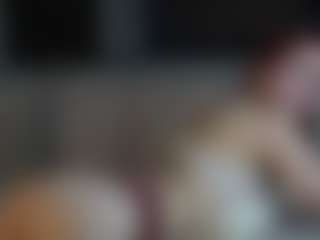 EustoliaWoodworth's Live Sex Cam Show
