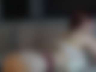 EustoliaWoodworth's Live Sex Cam Show
