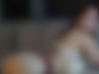 EustoliaWoodworth's Live Sex Cam Show