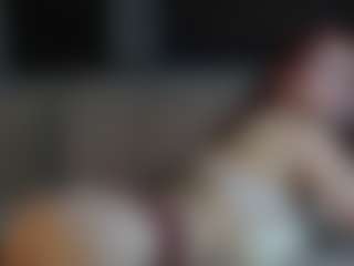 EustoliaWoodworth's Live Sex Cam Show