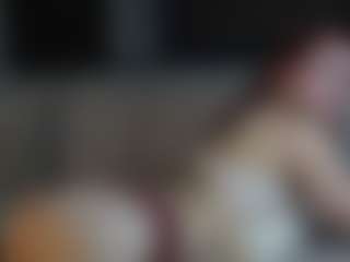 EustoliaWoodworth's Live Sex Cam Show