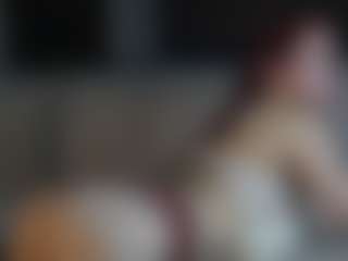EustoliaWoodworth's Live Sex Cam Show