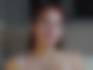 EustoliaWoodworth's Live Sex Cam Show
