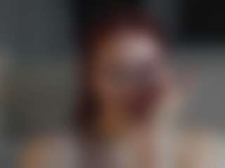 EustoliaWoodworth's Live Sex Cam Show