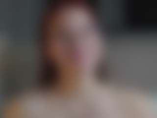 EustoliaWoodworth's Live Sex Cam Show