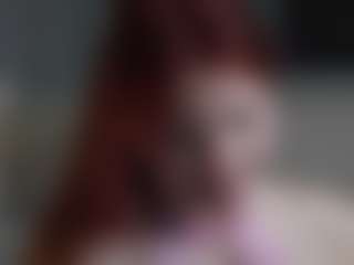EustoliaWoodworth's Live Sex Cam Show