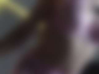 EustoliaWoodworth's Live Sex Cam Show