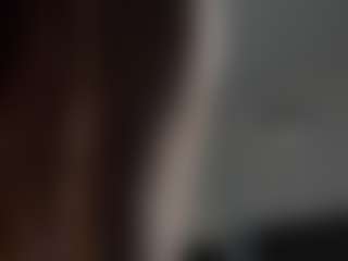 EustoliaWoodworth's Live Sex Cam Show