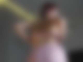 EustoliaWoodworth's Live Sex Cam Show