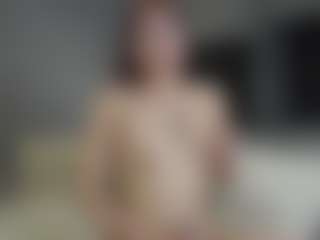 EustoliaWoodworth's Live Sex Cam Show