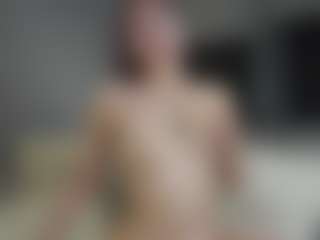 EustoliaWoodworth's Live Sex Cam Show