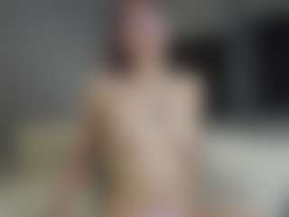 EustoliaWoodworth's Live Sex Cam Show