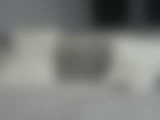 EustoliaWoodworth's Live Sex Cam Show