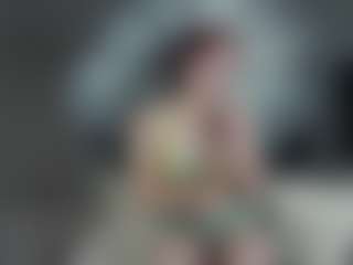 EustoliaWoodworth's Live Sex Cam Show