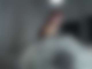 EustoliaWoodworth's Live Sex Cam Show
