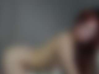 EustoliaWoodworth's Live Sex Cam Show