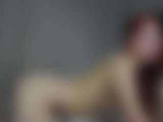 EustoliaWoodworth's Live Sex Cam Show