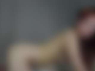 EustoliaWoodworth's Live Sex Cam Show