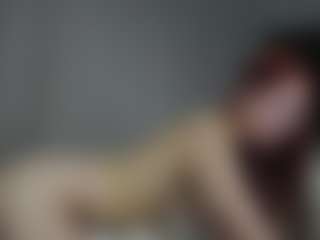 EustoliaWoodworth's Live Sex Cam Show