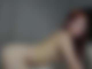 EustoliaWoodworth's Live Sex Cam Show