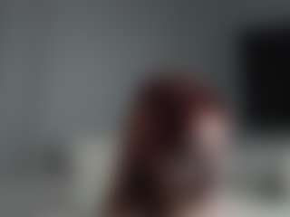 EustoliaWoodworth's Live Sex Cam Show