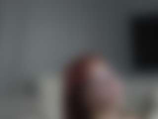 EustoliaWoodworth's Live Sex Cam Show