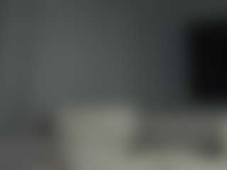 EustoliaWoodworth's Live Sex Cam Show
