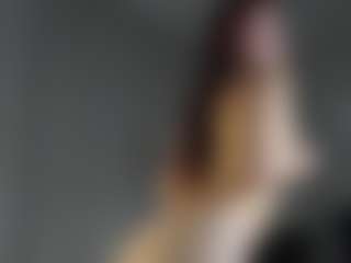EustoliaWoodworth's Live Sex Cam Show