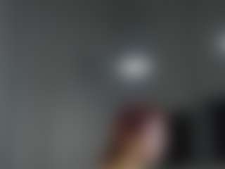 EustoliaWoodworth's Live Sex Cam Show