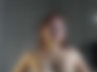 EustoliaWoodworth's Live Sex Cam Show