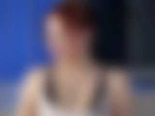 EustoliaWoodworth's Live Sex Cam Show