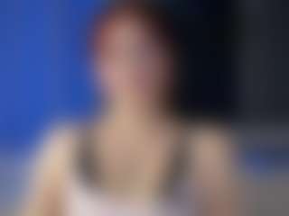 EustoliaWoodworth's Live Sex Cam Show