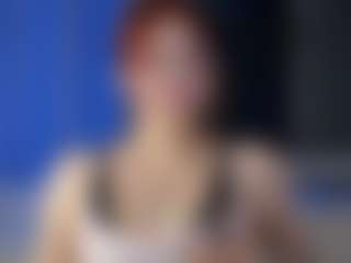 EustoliaWoodworth's Live Sex Cam Show