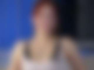 EustoliaWoodworth's Live Sex Cam Show