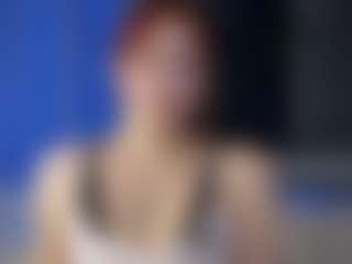 EustoliaWoodworth's Live Sex Cam Show