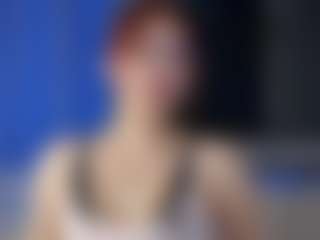 EustoliaWoodworth's Live Sex Cam Show