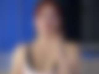 EustoliaWoodworth's Live Sex Cam Show